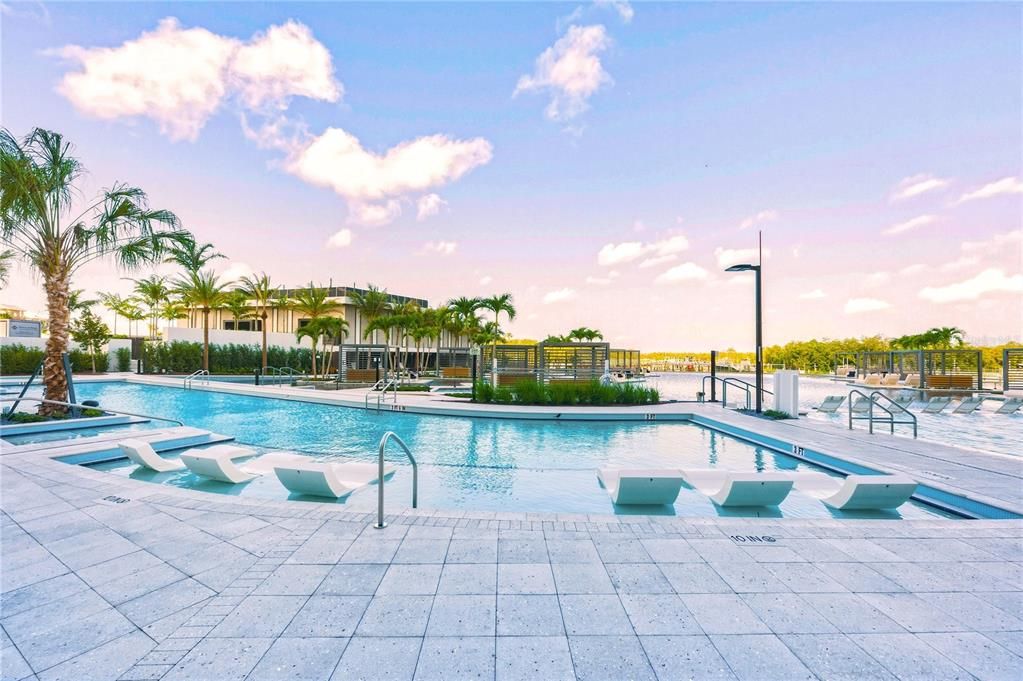 For Rent: $22,500 (3 beds, 3 baths, 2628 Square Feet)
