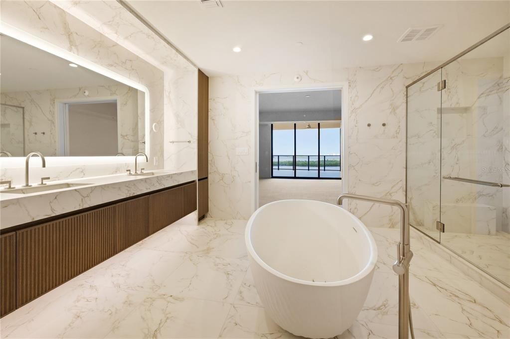 For Rent: $22,500 (3 beds, 3 baths, 2628 Square Feet)