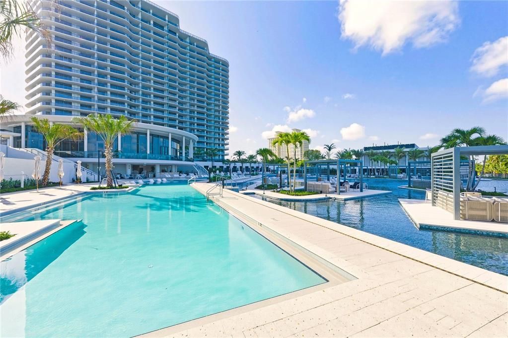 For Rent: $22,500 (3 beds, 3 baths, 2628 Square Feet)