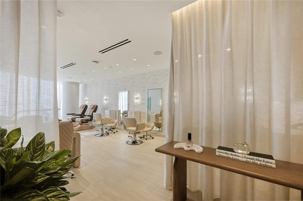 For Rent: $22,500 (3 beds, 3 baths, 2628 Square Feet)