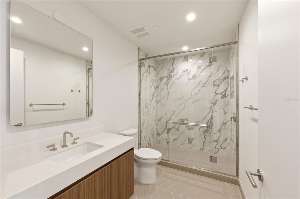 For Rent: $22,500 (3 beds, 3 baths, 2628 Square Feet)