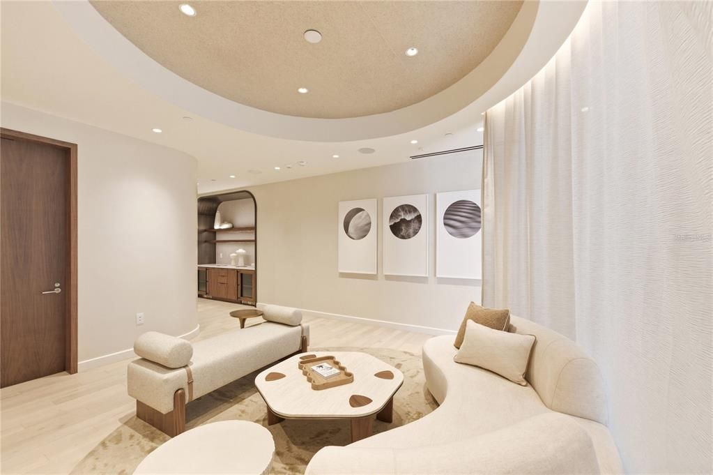 For Rent: $22,500 (3 beds, 3 baths, 2628 Square Feet)