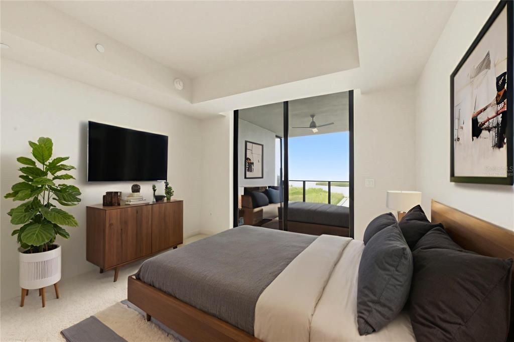 For Rent: $22,500 (3 beds, 3 baths, 2628 Square Feet)
