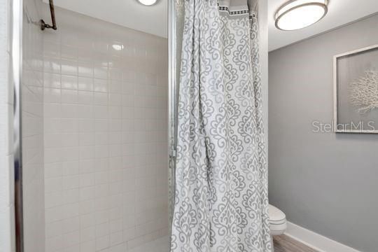 For Sale: $390,000 (2 beds, 2 baths, 1385 Square Feet)