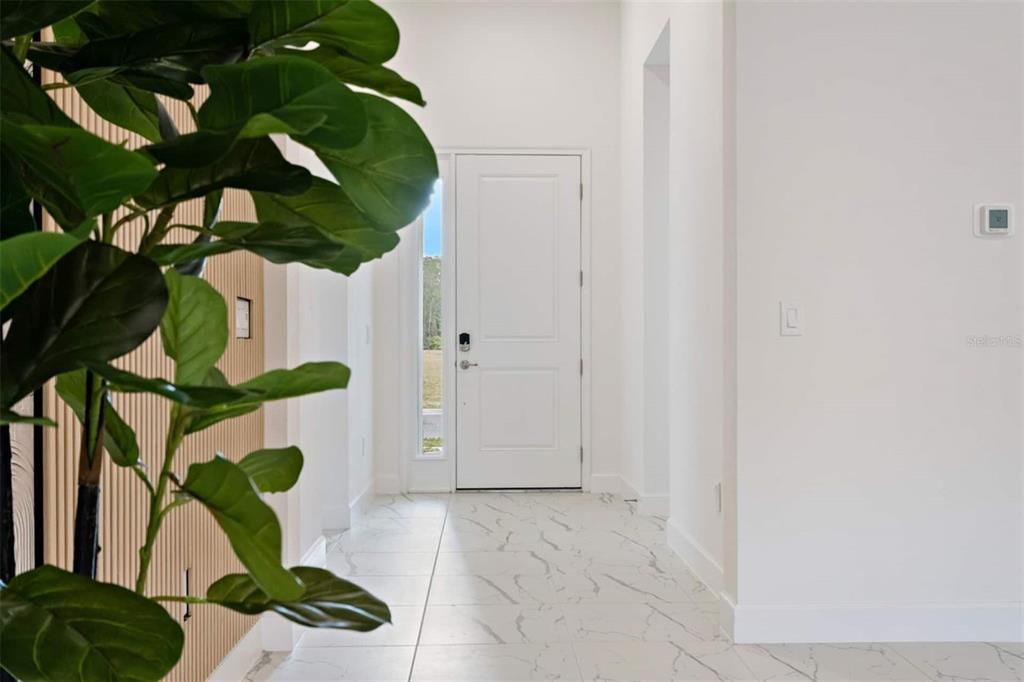 For Sale: $1,799,900 (15 beds, 15 baths, 6303 Square Feet)