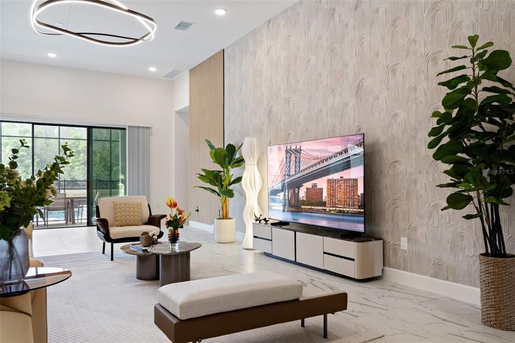 For Sale: $1,799,900 (15 beds, 15 baths, 6303 Square Feet)
