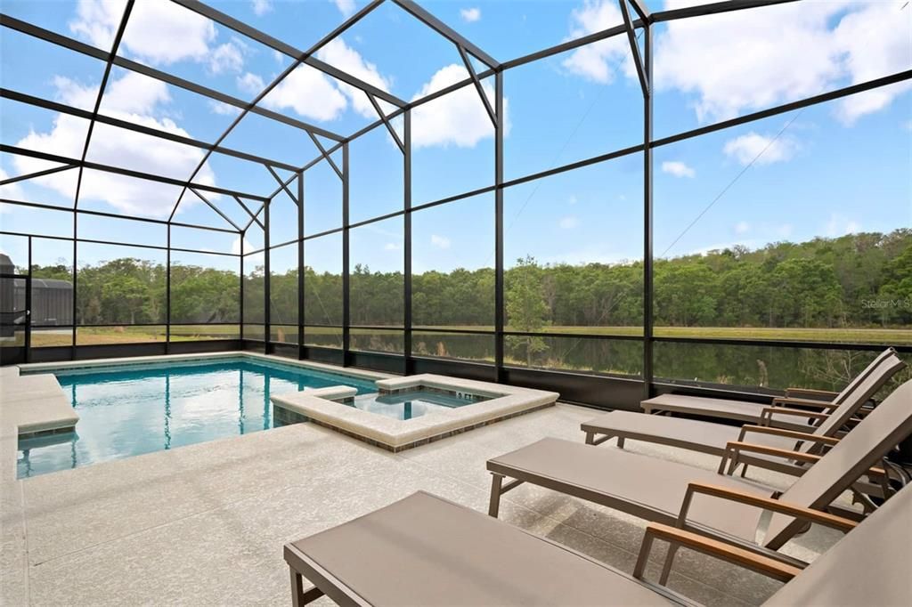 For Sale: $1,799,900 (15 beds, 15 baths, 6303 Square Feet)