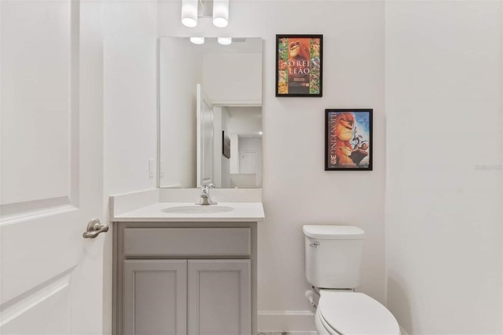 For Sale: $1,799,900 (15 beds, 15 baths, 6303 Square Feet)