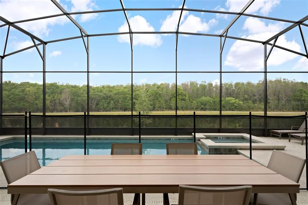 For Sale: $1,799,900 (15 beds, 15 baths, 6303 Square Feet)
