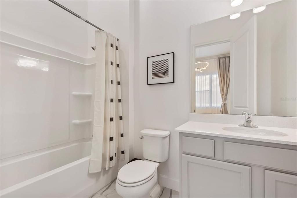 For Sale: $1,799,900 (15 beds, 15 baths, 6303 Square Feet)
