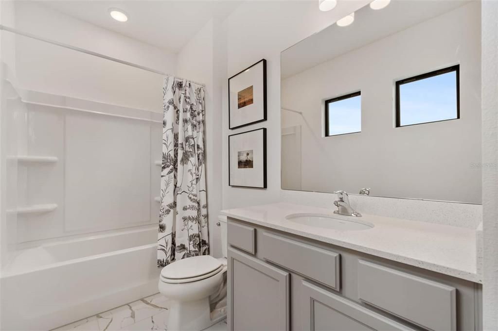 For Sale: $1,799,900 (15 beds, 15 baths, 6303 Square Feet)