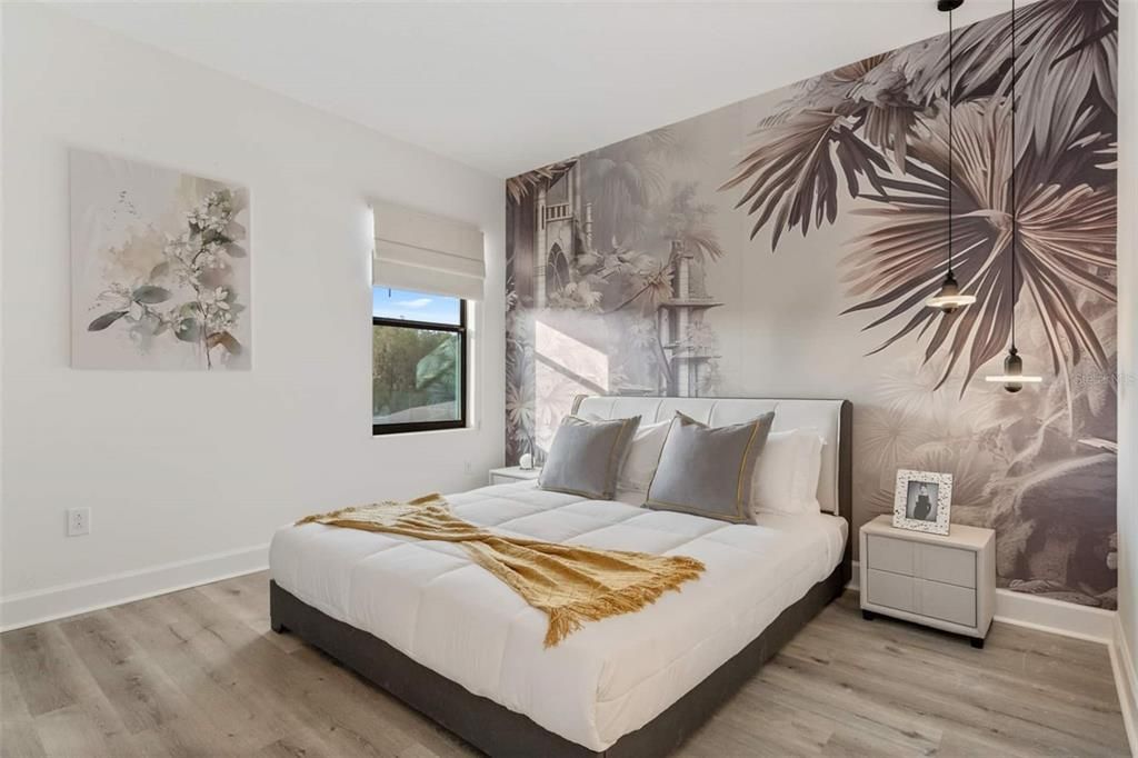 For Sale: $1,799,900 (15 beds, 15 baths, 6303 Square Feet)
