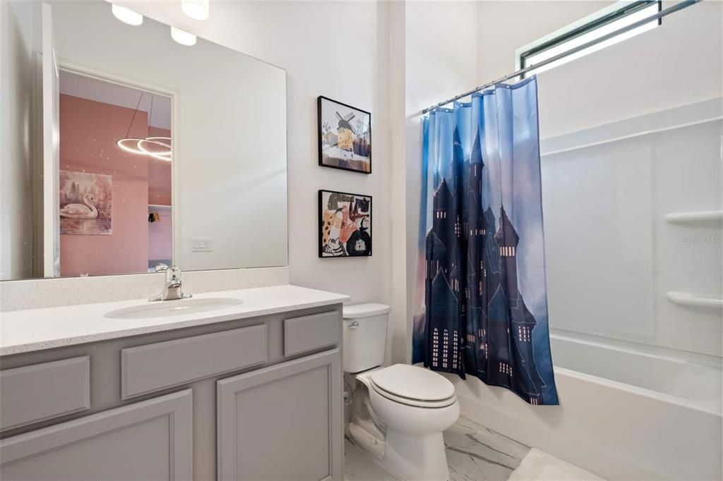For Sale: $1,799,900 (15 beds, 15 baths, 6303 Square Feet)