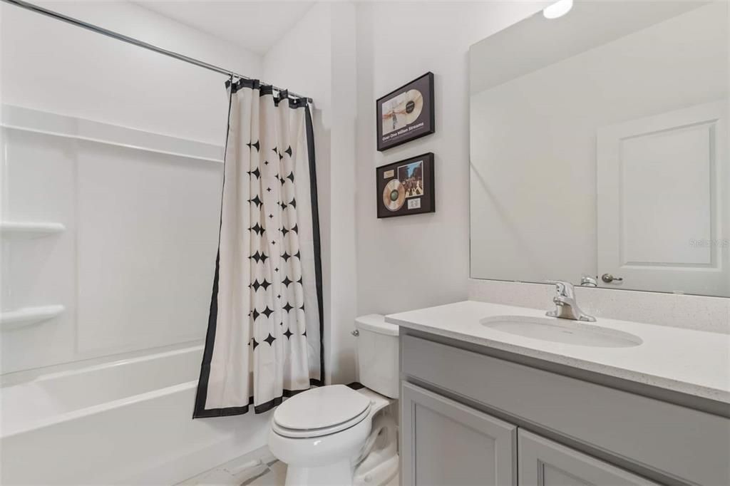 For Sale: $1,799,900 (15 beds, 15 baths, 6303 Square Feet)