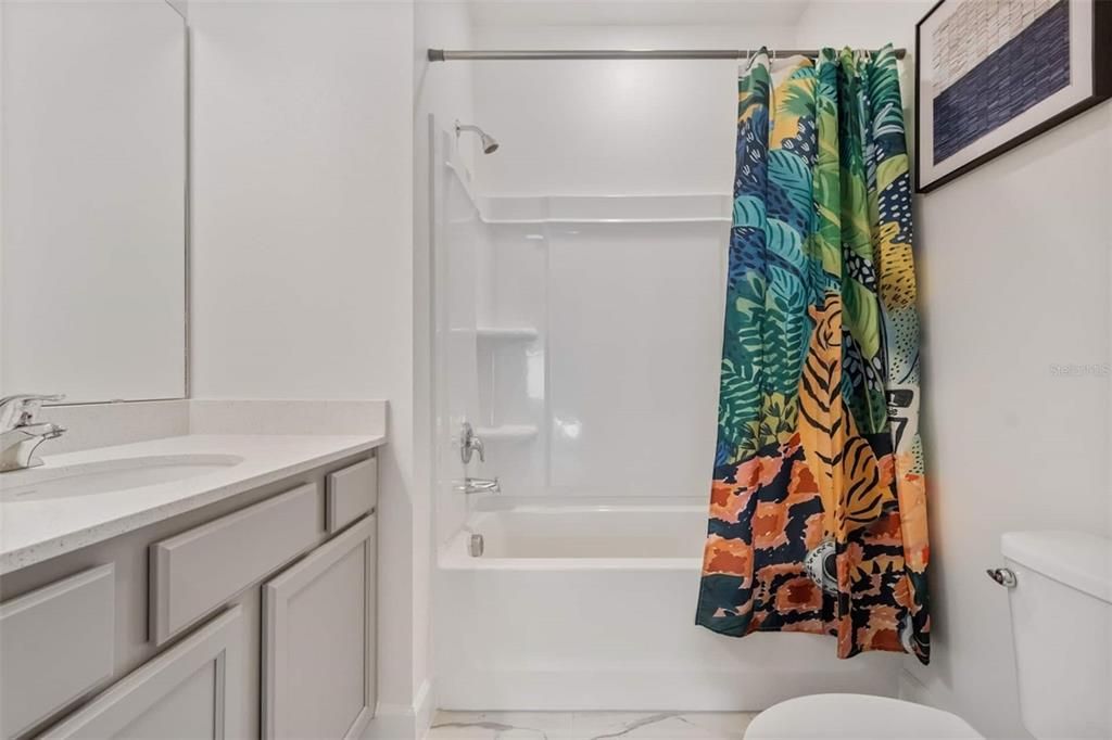 For Sale: $1,799,900 (15 beds, 15 baths, 6303 Square Feet)