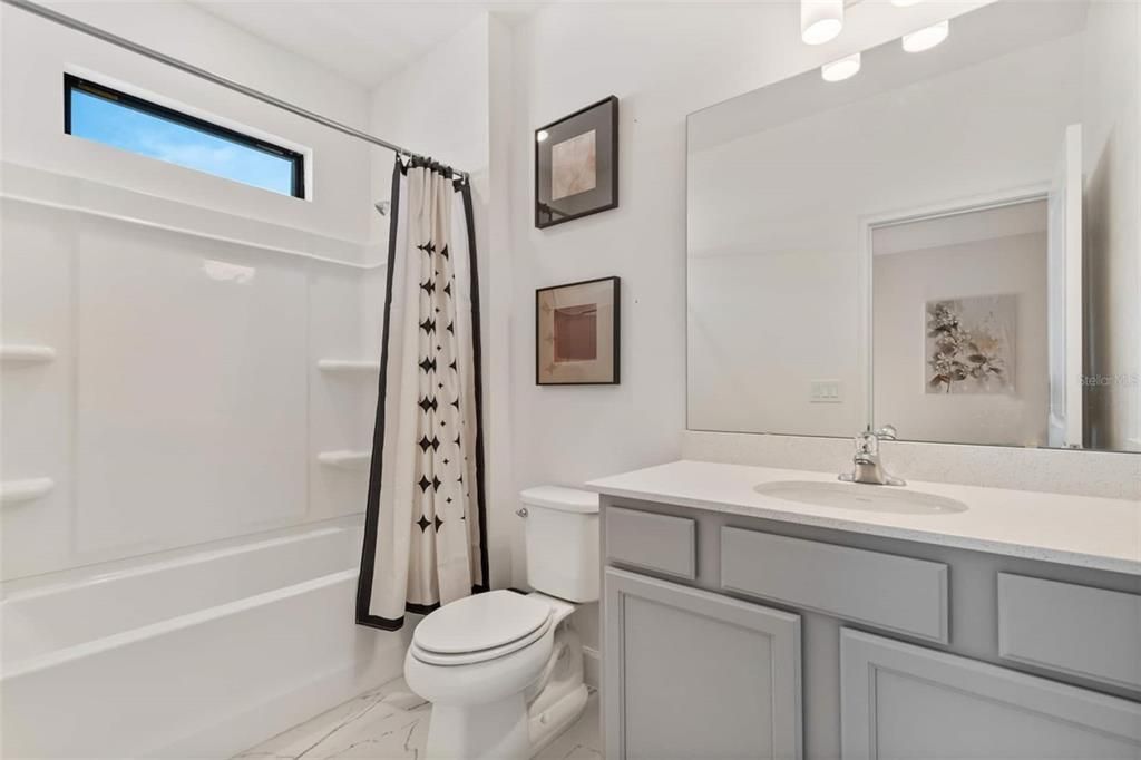 For Sale: $1,799,900 (15 beds, 15 baths, 6303 Square Feet)