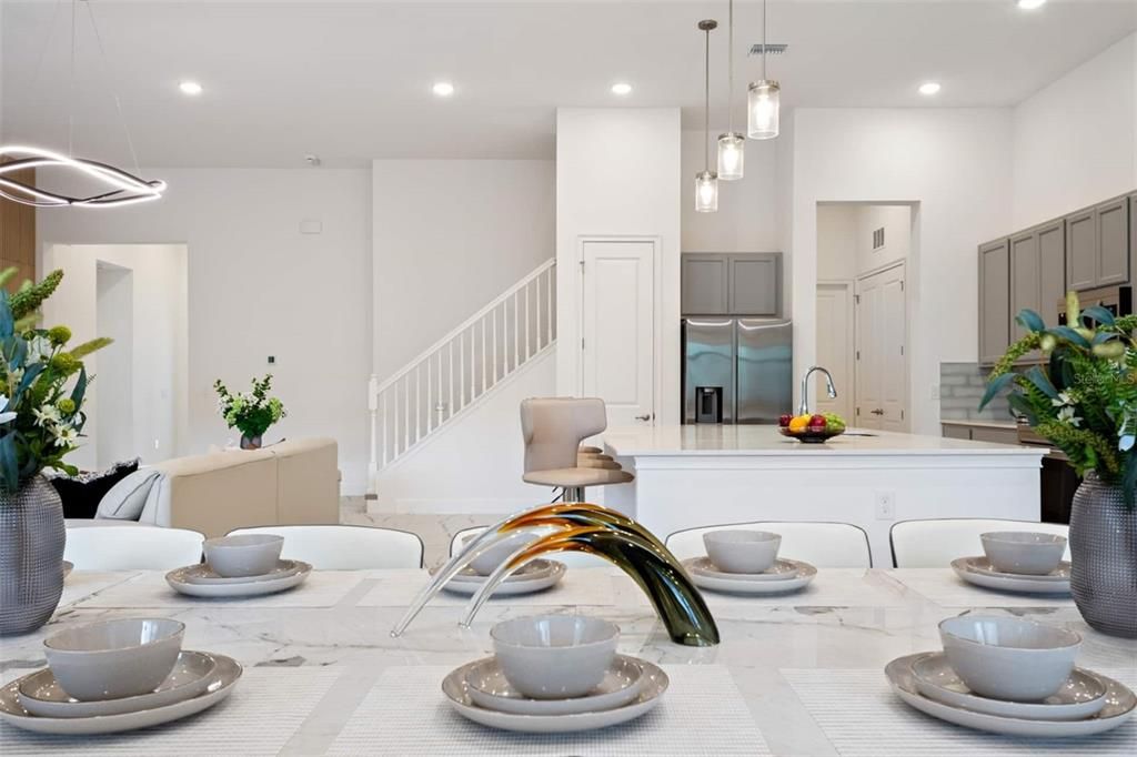 For Sale: $1,799,900 (15 beds, 15 baths, 6303 Square Feet)
