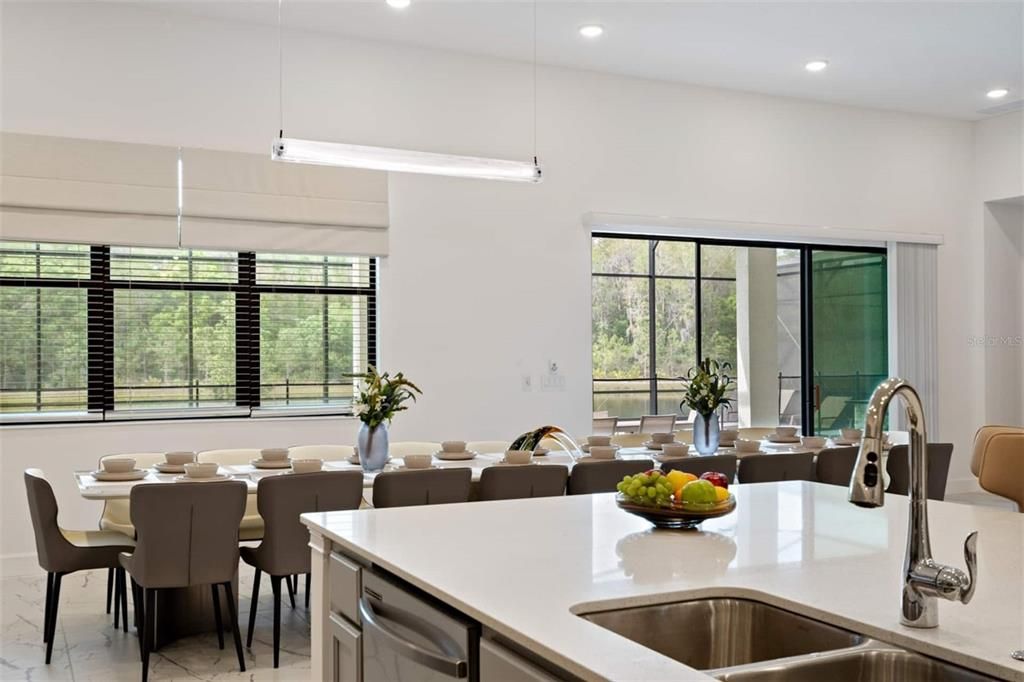 For Sale: $1,799,900 (15 beds, 15 baths, 6303 Square Feet)