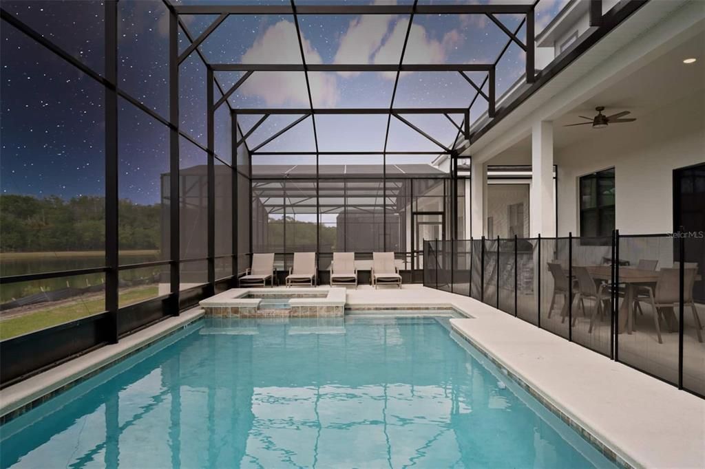 For Sale: $1,799,900 (15 beds, 15 baths, 6303 Square Feet)