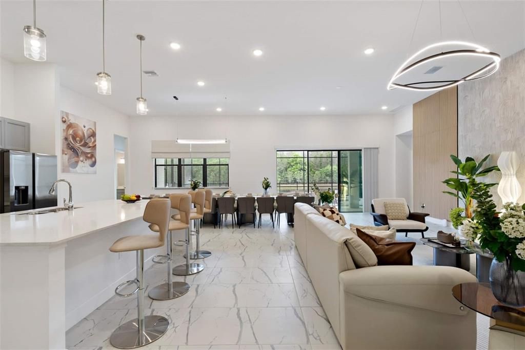 For Sale: $1,799,900 (15 beds, 15 baths, 6303 Square Feet)