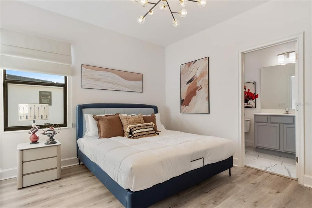 For Sale: $1,799,900 (15 beds, 15 baths, 6303 Square Feet)