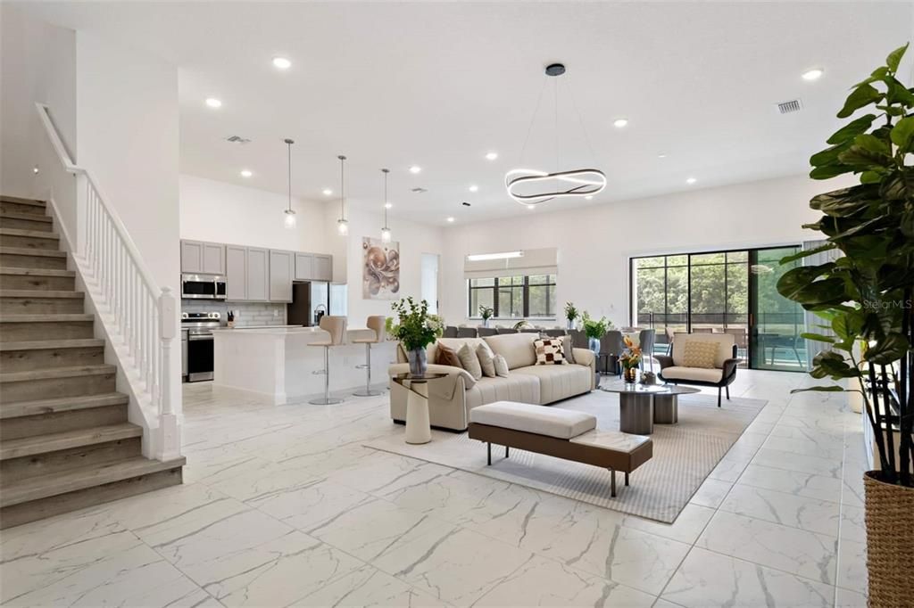 For Sale: $1,799,900 (15 beds, 15 baths, 6303 Square Feet)