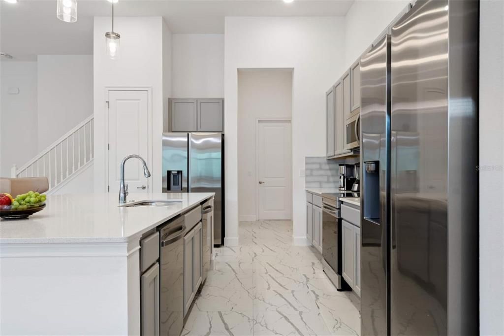 For Sale: $1,799,900 (15 beds, 15 baths, 6303 Square Feet)