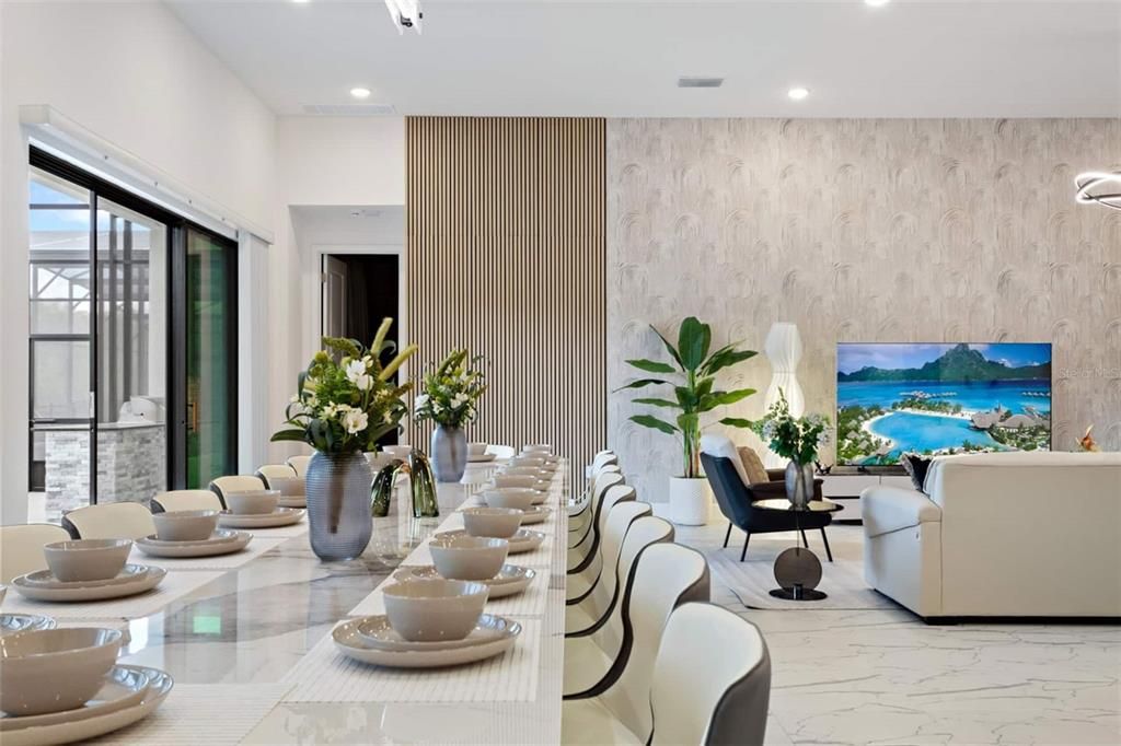 For Sale: $1,799,900 (15 beds, 15 baths, 6303 Square Feet)