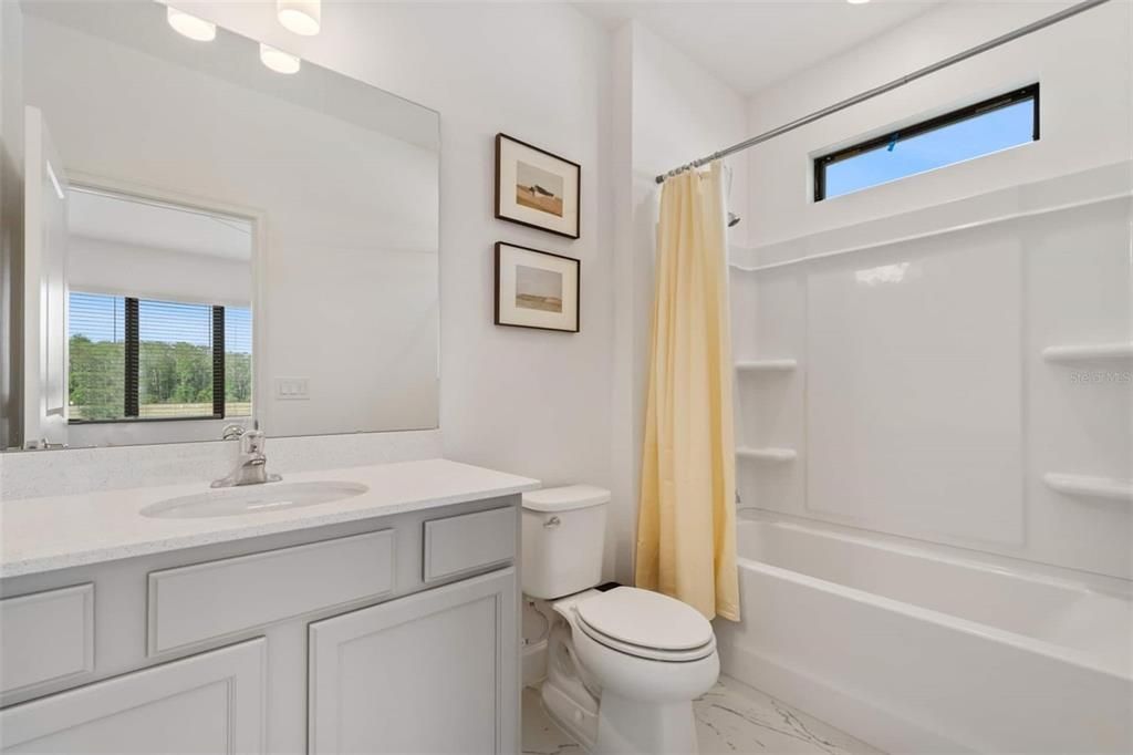 For Sale: $1,799,900 (15 beds, 15 baths, 6303 Square Feet)
