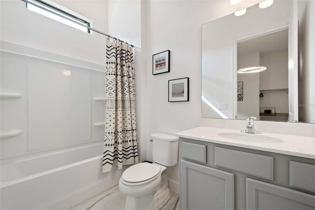 For Sale: $1,799,900 (15 beds, 15 baths, 6303 Square Feet)