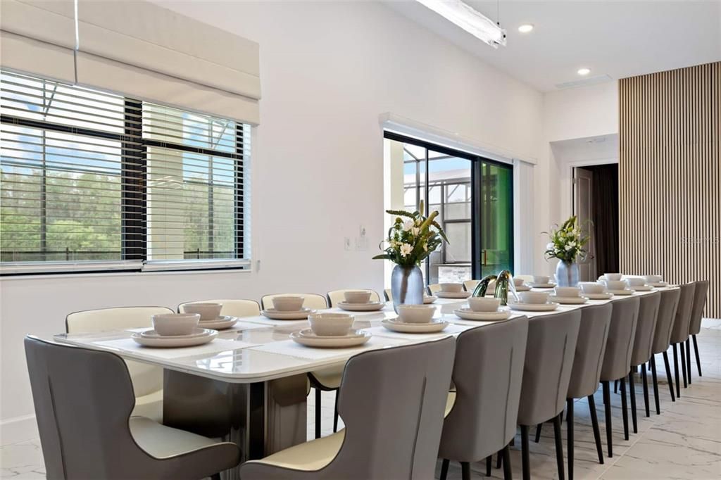 For Sale: $1,799,900 (15 beds, 15 baths, 6303 Square Feet)