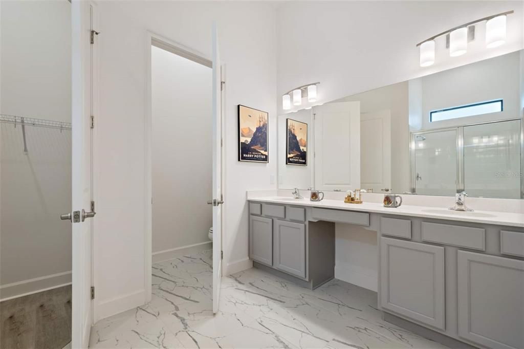 For Sale: $1,799,900 (15 beds, 15 baths, 6303 Square Feet)