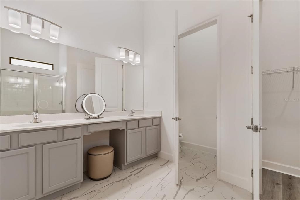 For Sale: $1,799,900 (15 beds, 15 baths, 6303 Square Feet)