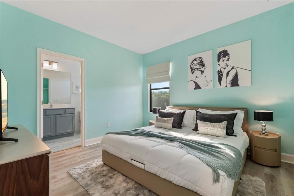 For Sale: $1,799,900 (15 beds, 15 baths, 6303 Square Feet)