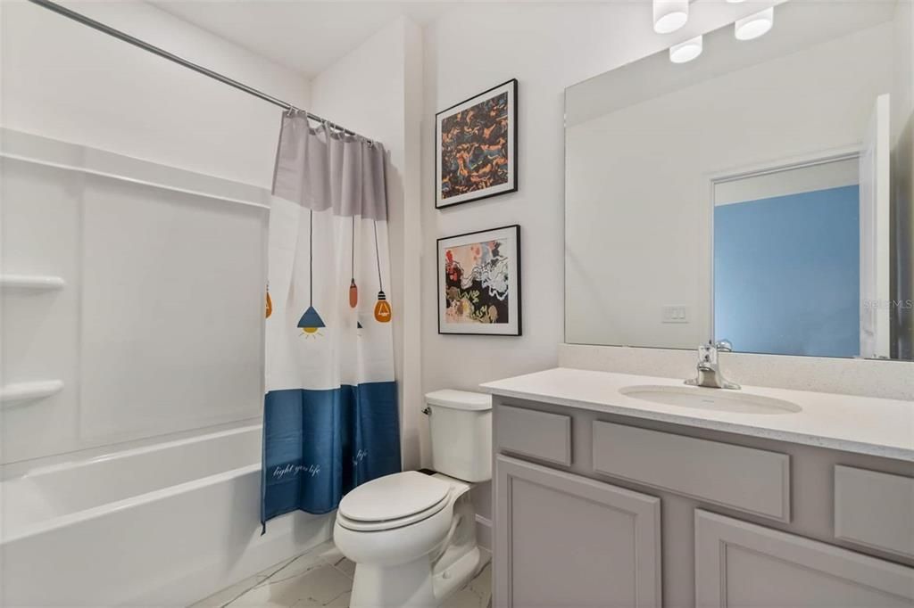For Sale: $1,799,900 (15 beds, 15 baths, 6303 Square Feet)