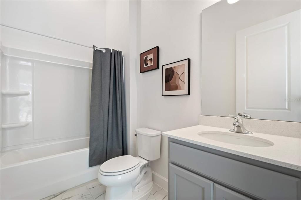 For Sale: $1,799,900 (15 beds, 15 baths, 6303 Square Feet)
