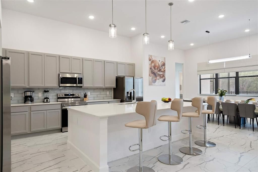For Sale: $1,799,900 (15 beds, 15 baths, 6303 Square Feet)