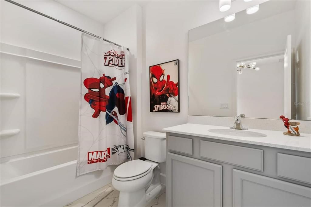 For Sale: $1,799,900 (15 beds, 15 baths, 6303 Square Feet)