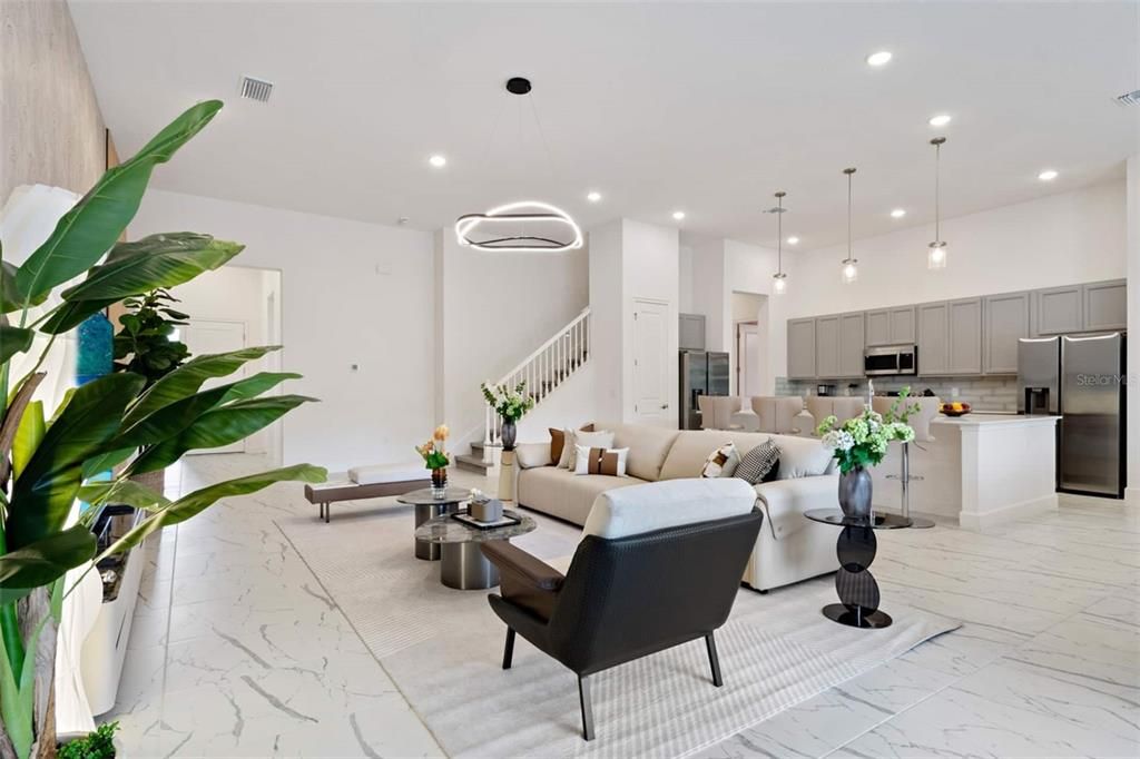 For Sale: $1,799,900 (15 beds, 15 baths, 6303 Square Feet)