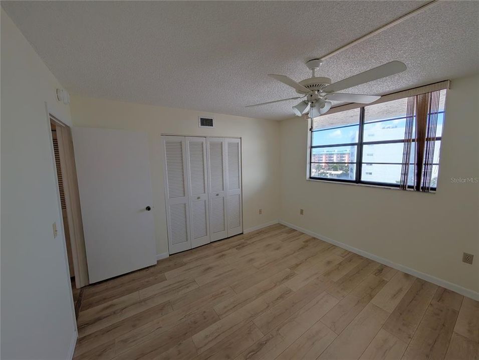 В аренду: $2,675 (2 спален, 2 ванн, 1025 Квадратных фут)