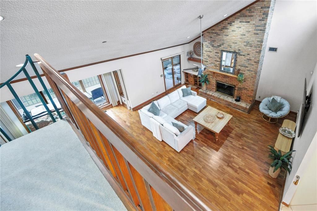 На продажу: $875,000 (5 спален, 4 ванн, 5100 Квадратных фут)
