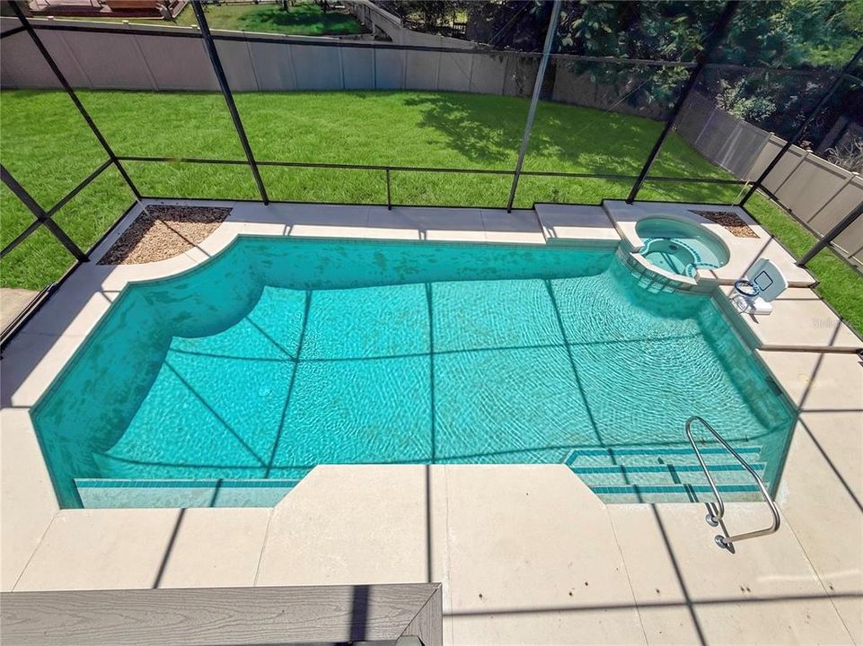 На продажу: $875,000 (5 спален, 4 ванн, 5100 Квадратных фут)