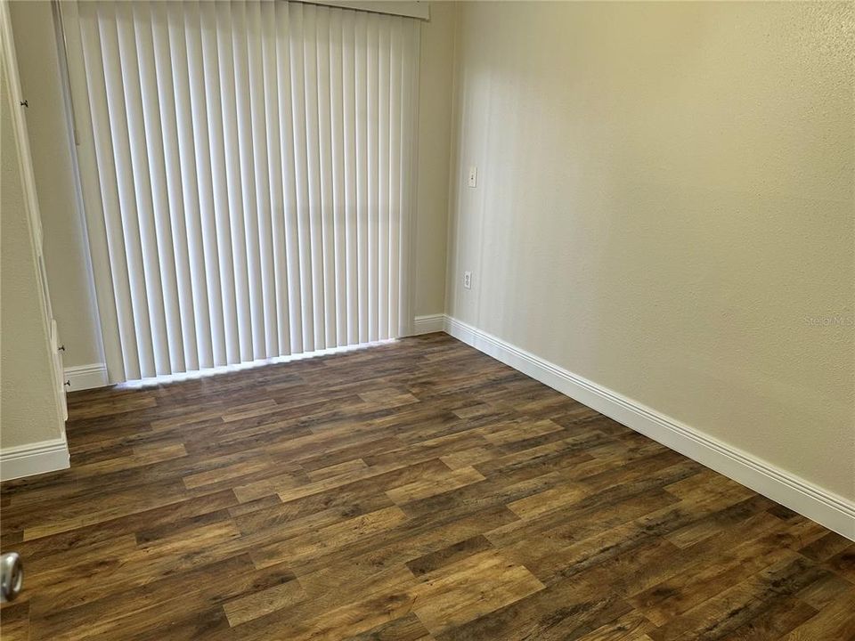 В аренду: $1,300 (1 спален, 1 ванн, 496 Квадратных фут)