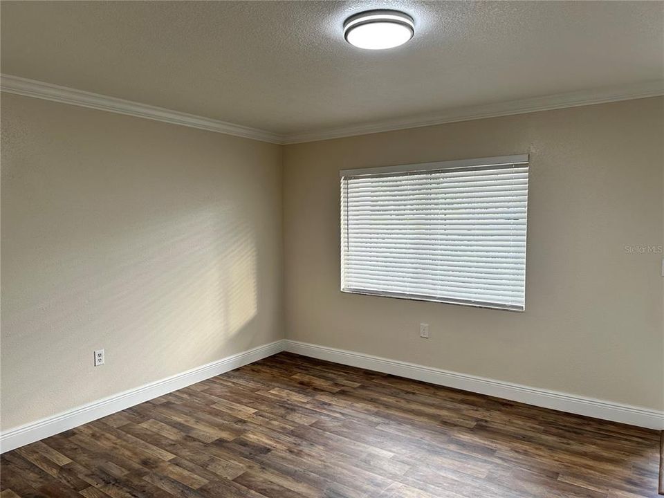 В аренду: $1,300 (1 спален, 1 ванн, 496 Квадратных фут)
