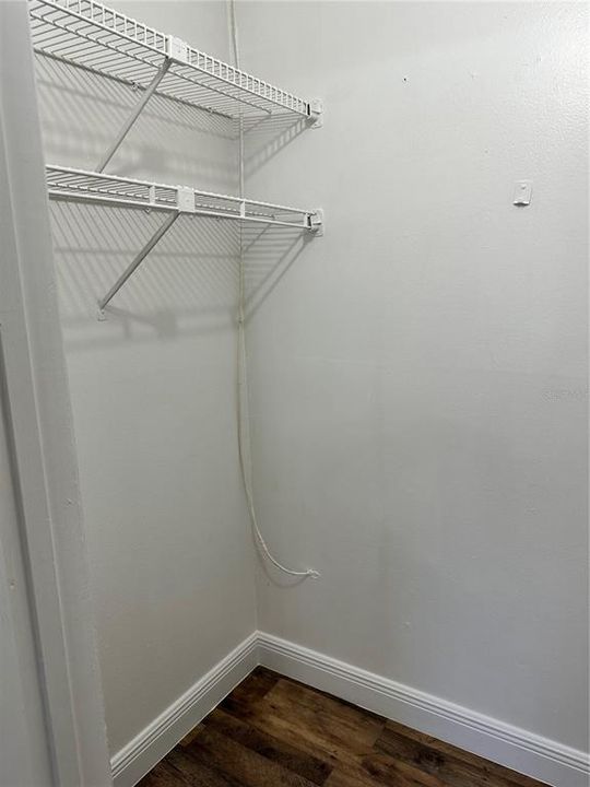 В аренду: $1,300 (1 спален, 1 ванн, 496 Квадратных фут)