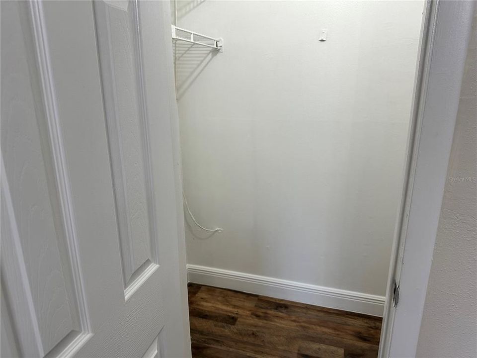В аренду: $1,300 (1 спален, 1 ванн, 496 Квадратных фут)