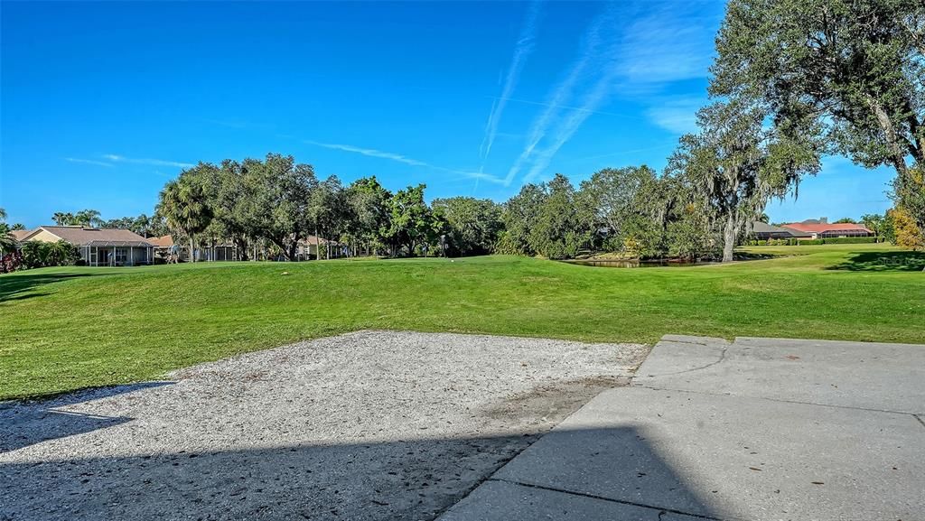For Sale: $775,000 (4 beds, 3 baths, 2551 Square Feet)