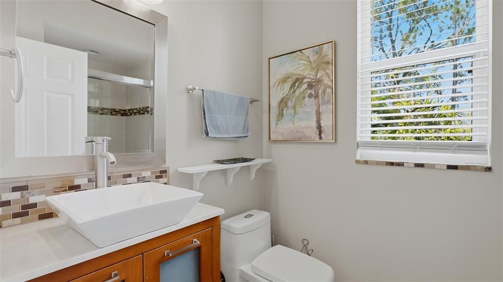 For Sale: $775,000 (4 beds, 3 baths, 2551 Square Feet)