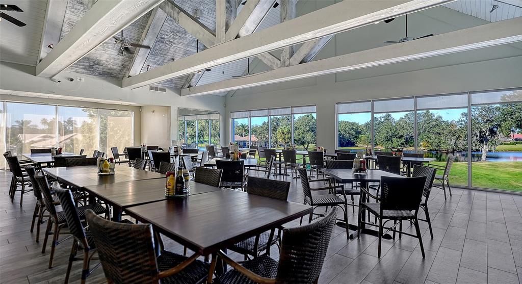 For Sale: $775,000 (4 beds, 3 baths, 2551 Square Feet)