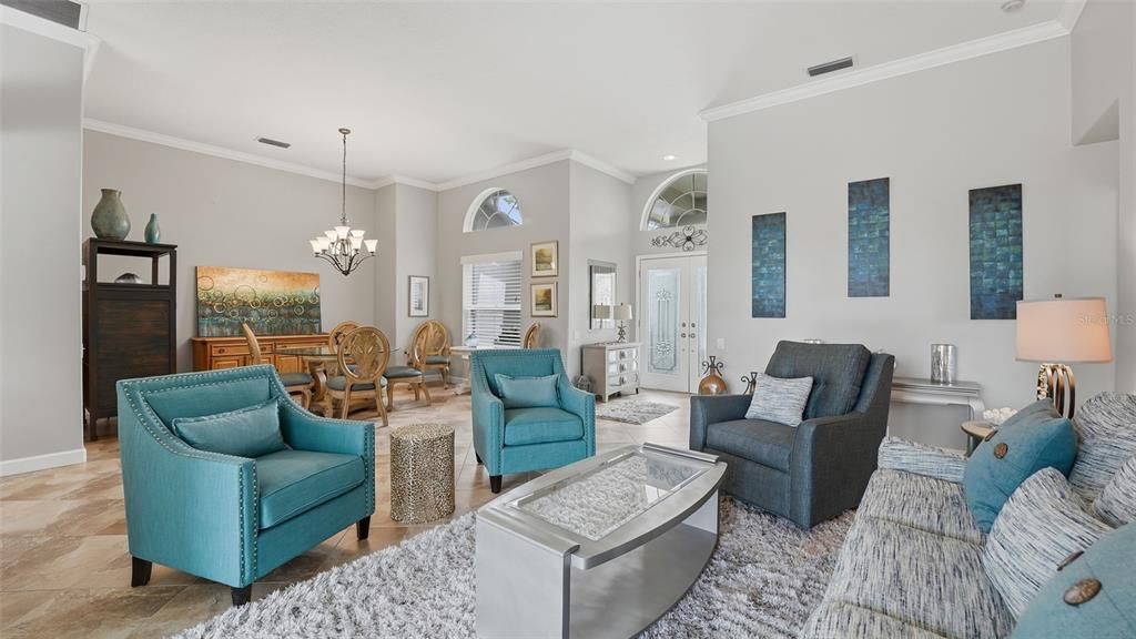 For Sale: $775,000 (4 beds, 3 baths, 2551 Square Feet)